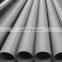 Wholesale price AISI ASTM A554 SS201 202 301 304 304L 314 316 316L 317 409L stainless steel welded pipe