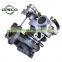 For Toyota Hilux Surf 2.4L turbocharger CT12 17201-54040 1720154040