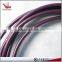 High Temperature Stainless steel Steam Hose
