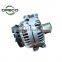 For Benz Alternator 12V 150A 0123510082 0123510107 0124515091 0124615015