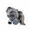 B03G Turbo 18559880000 07K145701A 07K145701B 18559700000 07K145701AX для Audi TT RS 2.5L TFSI 8J 340/260 л.с.