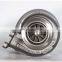 S2ESL094 turbocharger 168190 124-9332 0R7000 1249332 178080 turboscharger for  Schwitzer Caterpillar Earth Moving 3116TA diesel