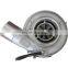 S200 3162B C7 Engine Turbocharger 178475 0R7979 177-0440 1770440 1784752 1784755 171860