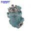 Original Taiwan HHPC Hydraulic Piston Pump P08 P16 P22 P36 P46 P22-A0-F-R-01 P22-A1-F-R-01 P22-A2-F-R-01 P22-A3-F-R-01