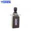 Japan YUKEN superimposed throttle valve MSP/SMT/MSA/MSB/MSW/MSCP-01-X/Y-50