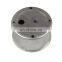 OEM material aluminium fabrication stainless steel welding deep drawing accessories hardware