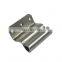 Custom sheet metal fabrication metal stamping parts hardware parts