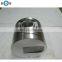 China TS16949 Factory customized high precision Non-standard piston