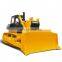 2022 Evangel Shantui Wetland Earthmover Capacity Crawler Bulldozer SD20-B5