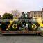 9 Tons Large Wheel Loader With Rickshaw Optional CLG890H