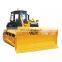 SHANTUI Stock Bulldozer Intelligent Hydraulion Sale Inquriy Fisrtly Crawler Bulldozer Availa Bulldozer DH10-C2