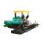 Asphalt concrete paver 8 m working width RP802 in high quality