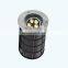 Outdoor Inground Light 6W 9W 12W 15W 18W Beam Angle Adjustable Underground LED Lighting