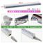 220V LED Grow Light Red & Blue Hydroponic Plant Growing Light Bar Flowers Phyto Lamp for Greenhouse Aquarium Indoor Plant Growth