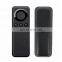 For Amazon Fire TV Stick Box Remote for Fire TV Stick 4K CV98LM Replacement Remote Control with Best Price