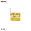 Factory Direct High Security Switch Handle Lock Out Electrical Safety Lockout