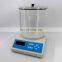 BIOBASE China Leakage tester BK-ST134 Vacuum Leakage Tester Backflush automatically to unload pressure for lab