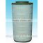 6BT air filters used in diesel generators as engine parts for sale