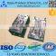 OEM and ODM iso approved rubber and plastic injection molding