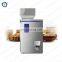 Multi-functional desktop pills oolong tea hardware weighing filling machine