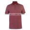Customized logo t shirts new style variable colorful polo shirts