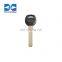 universal door lock blank keys custom create your own key blanks for duplicate
