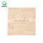 14mm Thickness High Density Finger Joint Rubber Boards Rubber Wood Finger Joint Board