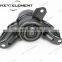 KEY ELEMENT High Quality Engine Mounting Bracket Right Motor Mount 21810-2S200 for Hyundai Tucson 2009-2013 Kia Sportage