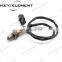 KEY ELEMENT Air Oxygen 02 Sensor air fuel ratio sensor 39210-2E400 For Hyundai SONATA VI (YF) 2009-2015 Kia	OPTIMA  Soul  2016-