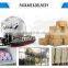 hot rolled astm a285 gr c c45 carbon steel plate