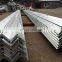 Hot sale 25mm 30mm Q235 Q195 angle bar steel galvanized angle steel carbon angle steel for sale