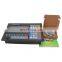 JIAODA F2100B CNC PLASMA CONTROL SYSTEM