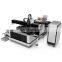 Jinan leedercnc fiber laser 2000 watt cutting machine metal cutting machine laser machine