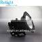 2013 super bright New water proof 120w led high bay light