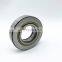 NUTR30 yoke type track roller bearing NUTR 30