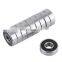 Large Stock 6030 Deep Groove Ball Bearing
