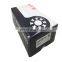 Original Bearing Price UCP 205 Bearing Pillow Block Bearing