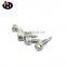 High Quality Hexagon Self Drilling Screw Tek Screws for Roof