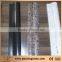 Bailuan Marble Molding & Border, Pencil Liners, Skirtings