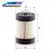 OE Member U630XKIT-1 42555073 Truck Urea Filter Insert Adblue Filter for Iveco
