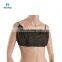 Breathable Adjustable Non Woven Clean Hygiene Hotel Use Disposable Underwear Ladies Bra