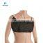 Breathable Adjustable Non Woven Clean Hygiene Hotel Use Disposable Underwear Ladies Bra