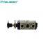 VMP Series Hand Valve
