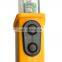Non Contact AC Voltage Tester, Pen Voltage Detector 100~1000 Vac at 50/60Hz with Built-in flashlight and Vibrate hint