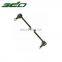 ZDO Aftermarket Factory adjustable Front Left Stabilizer Link for Lexus ES (_V4_)