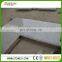 Brand New Prefab Granite Countertop