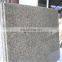 high quality yellow granite giallo san francisco real granite