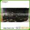 high quality black forest granite slabs