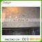 factory price river white granite price