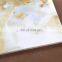 Infoland Glazed Porcelain Tile Anti-Abrasive Floor Tile in Malaysia